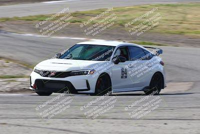 media/Mar-30-2025-Speed Ventures (Sun) [[39e6b1441d]]/Yellow/Session 1 (Off Ramp)/